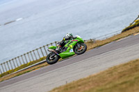 PJ-Motorsport;anglesey;anglesey-no-limits-trackday;anglesey-photographs;anglesey-trackday-photographs;enduro-digital-images;event-digital-images;eventdigitalimages;no-limits-trackdays;peter-wileman-photography;racing-digital-images;trac-mon;trackday-digital-images;trackday-photos;ty-croes