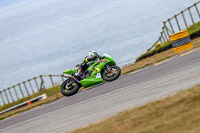 PJ-Motorsport;anglesey;anglesey-no-limits-trackday;anglesey-photographs;anglesey-trackday-photographs;enduro-digital-images;event-digital-images;eventdigitalimages;no-limits-trackdays;peter-wileman-photography;racing-digital-images;trac-mon;trackday-digital-images;trackday-photos;ty-croes