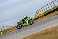 PJ-Motorsport;anglesey;anglesey-no-limits-trackday;anglesey-photographs;anglesey-trackday-photographs;enduro-digital-images;event-digital-images;eventdigitalimages;no-limits-trackdays;peter-wileman-photography;racing-digital-images;trac-mon;trackday-digital-images;trackday-photos;ty-croes