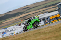 PJ-Motorsport;anglesey;anglesey-no-limits-trackday;anglesey-photographs;anglesey-trackday-photographs;enduro-digital-images;event-digital-images;eventdigitalimages;no-limits-trackdays;peter-wileman-photography;racing-digital-images;trac-mon;trackday-digital-images;trackday-photos;ty-croes