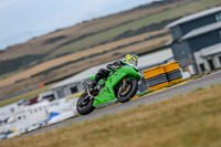 PJ-Motorsport;anglesey;anglesey-no-limits-trackday;anglesey-photographs;anglesey-trackday-photographs;enduro-digital-images;event-digital-images;eventdigitalimages;no-limits-trackdays;peter-wileman-photography;racing-digital-images;trac-mon;trackday-digital-images;trackday-photos;ty-croes