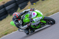 PJ-Motorsport;anglesey;anglesey-no-limits-trackday;anglesey-photographs;anglesey-trackday-photographs;enduro-digital-images;event-digital-images;eventdigitalimages;no-limits-trackdays;peter-wileman-photography;racing-digital-images;trac-mon;trackday-digital-images;trackday-photos;ty-croes