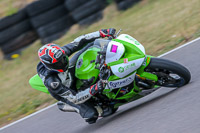 PJ-Motorsport;anglesey;anglesey-no-limits-trackday;anglesey-photographs;anglesey-trackday-photographs;enduro-digital-images;event-digital-images;eventdigitalimages;no-limits-trackdays;peter-wileman-photography;racing-digital-images;trac-mon;trackday-digital-images;trackday-photos;ty-croes