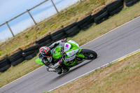 PJ-Motorsport;anglesey;anglesey-no-limits-trackday;anglesey-photographs;anglesey-trackday-photographs;enduro-digital-images;event-digital-images;eventdigitalimages;no-limits-trackdays;peter-wileman-photography;racing-digital-images;trac-mon;trackday-digital-images;trackday-photos;ty-croes