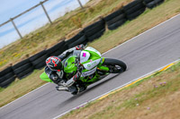 PJ-Motorsport;anglesey;anglesey-no-limits-trackday;anglesey-photographs;anglesey-trackday-photographs;enduro-digital-images;event-digital-images;eventdigitalimages;no-limits-trackdays;peter-wileman-photography;racing-digital-images;trac-mon;trackday-digital-images;trackday-photos;ty-croes
