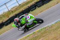 PJ-Motorsport;anglesey;anglesey-no-limits-trackday;anglesey-photographs;anglesey-trackday-photographs;enduro-digital-images;event-digital-images;eventdigitalimages;no-limits-trackdays;peter-wileman-photography;racing-digital-images;trac-mon;trackday-digital-images;trackday-photos;ty-croes