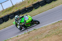 PJ-Motorsport;anglesey;anglesey-no-limits-trackday;anglesey-photographs;anglesey-trackday-photographs;enduro-digital-images;event-digital-images;eventdigitalimages;no-limits-trackdays;peter-wileman-photography;racing-digital-images;trac-mon;trackday-digital-images;trackday-photos;ty-croes