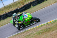 PJ-Motorsport;anglesey;anglesey-no-limits-trackday;anglesey-photographs;anglesey-trackday-photographs;enduro-digital-images;event-digital-images;eventdigitalimages;no-limits-trackdays;peter-wileman-photography;racing-digital-images;trac-mon;trackday-digital-images;trackday-photos;ty-croes