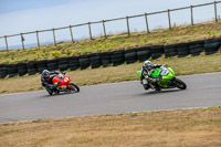 PJ-Motorsport;anglesey;anglesey-no-limits-trackday;anglesey-photographs;anglesey-trackday-photographs;enduro-digital-images;event-digital-images;eventdigitalimages;no-limits-trackdays;peter-wileman-photography;racing-digital-images;trac-mon;trackday-digital-images;trackday-photos;ty-croes