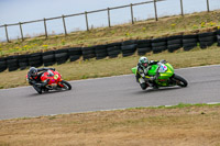 PJ-Motorsport;anglesey;anglesey-no-limits-trackday;anglesey-photographs;anglesey-trackday-photographs;enduro-digital-images;event-digital-images;eventdigitalimages;no-limits-trackdays;peter-wileman-photography;racing-digital-images;trac-mon;trackday-digital-images;trackday-photos;ty-croes