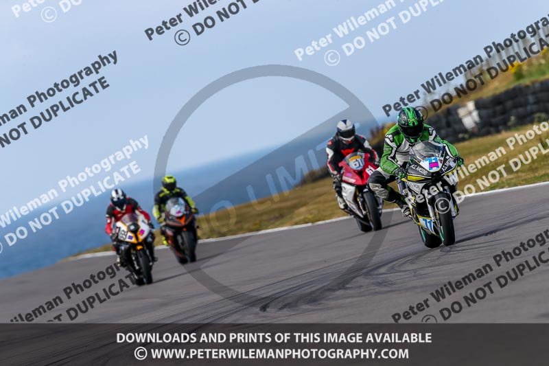 Angelsey;PJ Motorsport;anglesey no limits trackday;anglesey photographs;anglesey trackday photographs;enduro digital images;event digital images;eventdigitalimages;no limits trackdays;peter wileman photography;racing digital images;trac mon;trackday digital images;trackday photos;ty croes