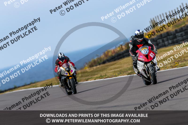 Angelsey;PJ Motorsport;anglesey no limits trackday;anglesey photographs;anglesey trackday photographs;enduro digital images;event digital images;eventdigitalimages;no limits trackdays;peter wileman photography;racing digital images;trac mon;trackday digital images;trackday photos;ty croes