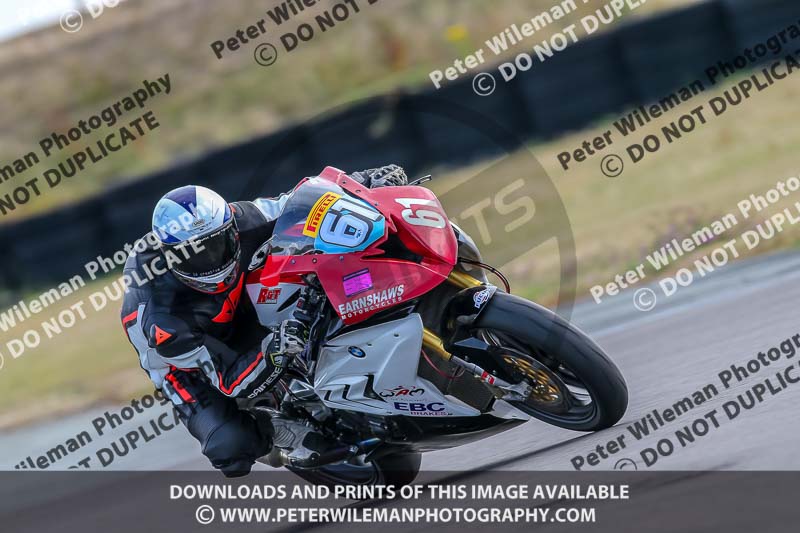 Angelsey;PJ Motorsport;anglesey no limits trackday;anglesey photographs;anglesey trackday photographs;enduro digital images;event digital images;eventdigitalimages;no limits trackdays;peter wileman photography;racing digital images;trac mon;trackday digital images;trackday photos;ty croes