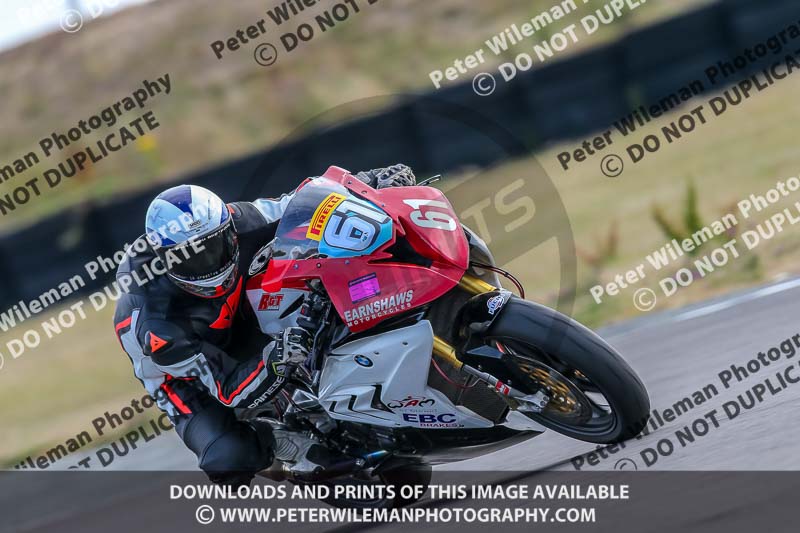 Angelsey;PJ Motorsport;anglesey no limits trackday;anglesey photographs;anglesey trackday photographs;enduro digital images;event digital images;eventdigitalimages;no limits trackdays;peter wileman photography;racing digital images;trac mon;trackday digital images;trackday photos;ty croes