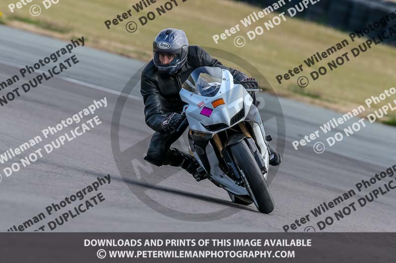Angelsey;PJ Motorsport;anglesey no limits trackday;anglesey photographs;anglesey trackday photographs;enduro digital images;event digital images;eventdigitalimages;no limits trackdays;peter wileman photography;racing digital images;trac mon;trackday digital images;trackday photos;ty croes