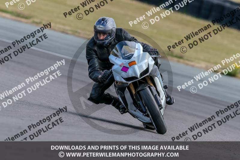 Angelsey;PJ Motorsport;anglesey no limits trackday;anglesey photographs;anglesey trackday photographs;enduro digital images;event digital images;eventdigitalimages;no limits trackdays;peter wileman photography;racing digital images;trac mon;trackday digital images;trackday photos;ty croes