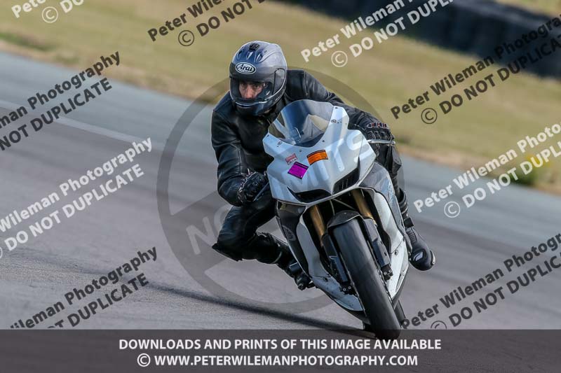 Angelsey;PJ Motorsport;anglesey no limits trackday;anglesey photographs;anglesey trackday photographs;enduro digital images;event digital images;eventdigitalimages;no limits trackdays;peter wileman photography;racing digital images;trac mon;trackday digital images;trackday photos;ty croes