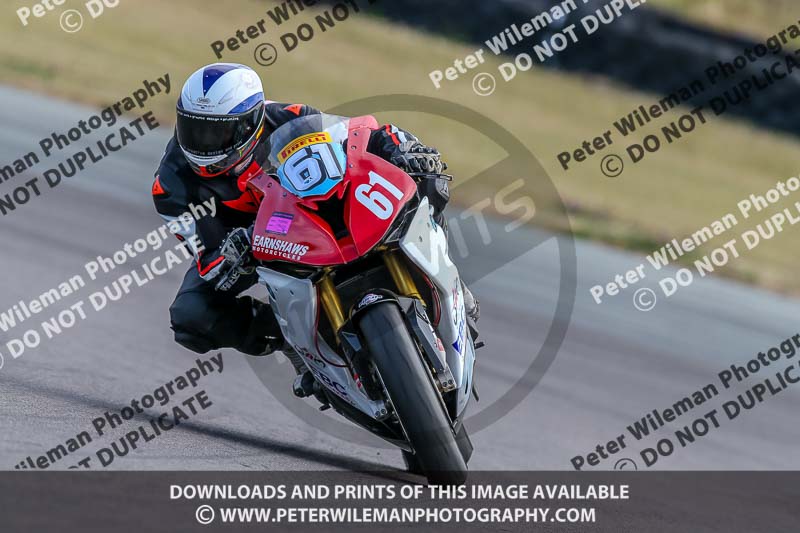 Angelsey;PJ Motorsport;anglesey no limits trackday;anglesey photographs;anglesey trackday photographs;enduro digital images;event digital images;eventdigitalimages;no limits trackdays;peter wileman photography;racing digital images;trac mon;trackday digital images;trackday photos;ty croes