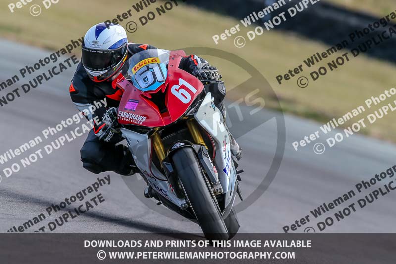 Angelsey;PJ Motorsport;anglesey no limits trackday;anglesey photographs;anglesey trackday photographs;enduro digital images;event digital images;eventdigitalimages;no limits trackdays;peter wileman photography;racing digital images;trac mon;trackday digital images;trackday photos;ty croes