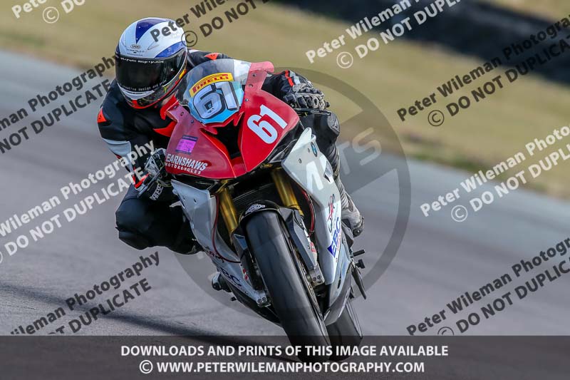 Angelsey;PJ Motorsport;anglesey no limits trackday;anglesey photographs;anglesey trackday photographs;enduro digital images;event digital images;eventdigitalimages;no limits trackdays;peter wileman photography;racing digital images;trac mon;trackday digital images;trackday photos;ty croes