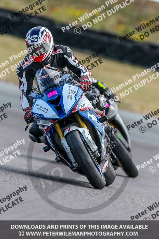 Angelsey;PJ Motorsport;anglesey no limits trackday;anglesey photographs;anglesey trackday photographs;enduro digital images;event digital images;eventdigitalimages;no limits trackdays;peter wileman photography;racing digital images;trac mon;trackday digital images;trackday photos;ty croes