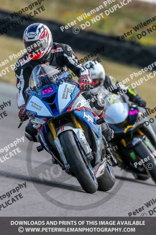 Angelsey;PJ Motorsport;anglesey no limits trackday;anglesey photographs;anglesey trackday photographs;enduro digital images;event digital images;eventdigitalimages;no limits trackdays;peter wileman photography;racing digital images;trac mon;trackday digital images;trackday photos;ty croes