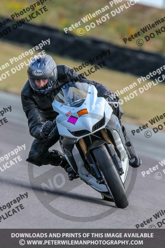 Angelsey;PJ Motorsport;anglesey no limits trackday;anglesey photographs;anglesey trackday photographs;enduro digital images;event digital images;eventdigitalimages;no limits trackdays;peter wileman photography;racing digital images;trac mon;trackday digital images;trackday photos;ty croes