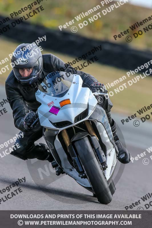 Angelsey;PJ Motorsport;anglesey no limits trackday;anglesey photographs;anglesey trackday photographs;enduro digital images;event digital images;eventdigitalimages;no limits trackdays;peter wileman photography;racing digital images;trac mon;trackday digital images;trackday photos;ty croes