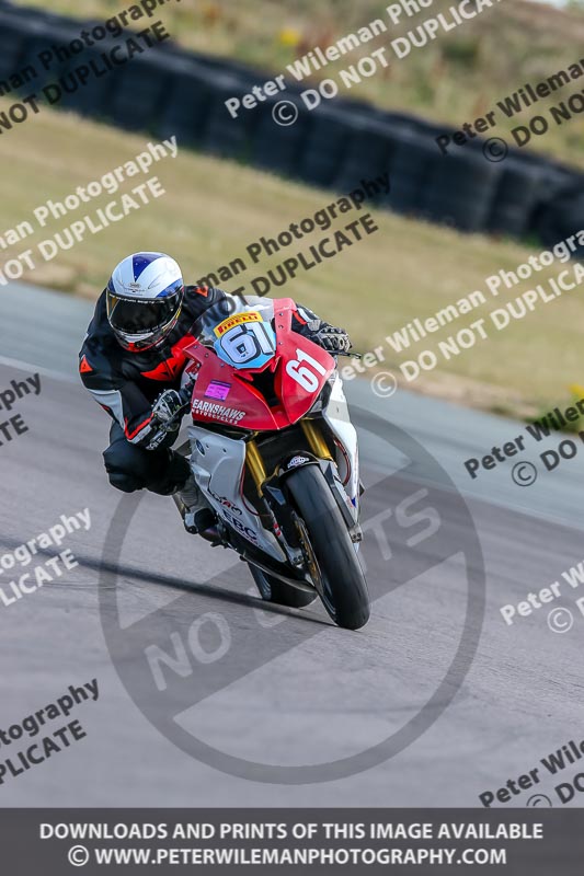 Angelsey;PJ Motorsport;anglesey no limits trackday;anglesey photographs;anglesey trackday photographs;enduro digital images;event digital images;eventdigitalimages;no limits trackdays;peter wileman photography;racing digital images;trac mon;trackday digital images;trackday photos;ty croes