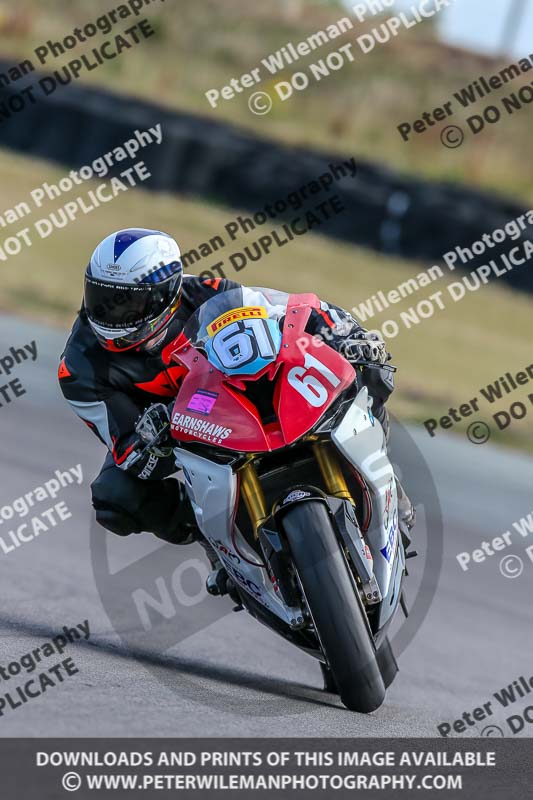 Angelsey;PJ Motorsport;anglesey no limits trackday;anglesey photographs;anglesey trackday photographs;enduro digital images;event digital images;eventdigitalimages;no limits trackdays;peter wileman photography;racing digital images;trac mon;trackday digital images;trackday photos;ty croes