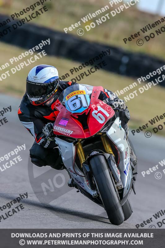 Angelsey;PJ Motorsport;anglesey no limits trackday;anglesey photographs;anglesey trackday photographs;enduro digital images;event digital images;eventdigitalimages;no limits trackdays;peter wileman photography;racing digital images;trac mon;trackday digital images;trackday photos;ty croes