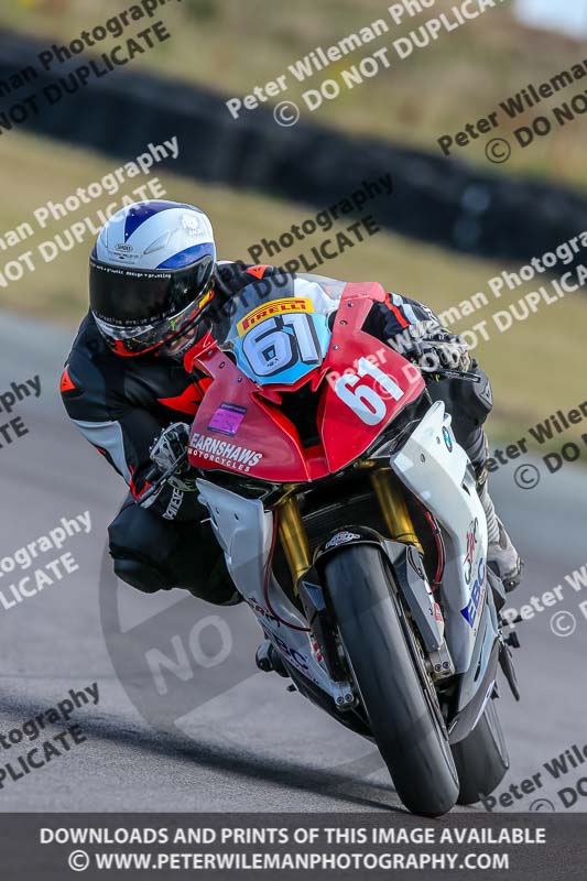 Angelsey;PJ Motorsport;anglesey no limits trackday;anglesey photographs;anglesey trackday photographs;enduro digital images;event digital images;eventdigitalimages;no limits trackdays;peter wileman photography;racing digital images;trac mon;trackday digital images;trackday photos;ty croes
