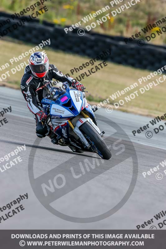 Angelsey;PJ Motorsport;anglesey no limits trackday;anglesey photographs;anglesey trackday photographs;enduro digital images;event digital images;eventdigitalimages;no limits trackdays;peter wileman photography;racing digital images;trac mon;trackday digital images;trackday photos;ty croes