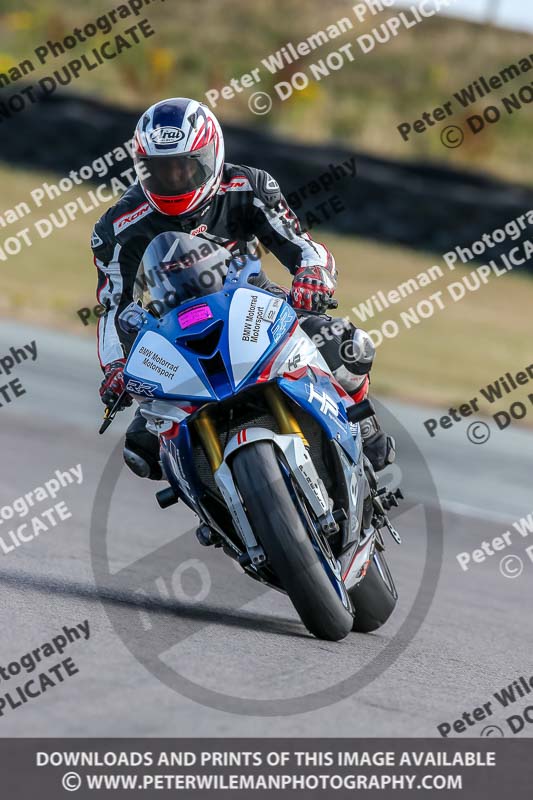 Angelsey;PJ Motorsport;anglesey no limits trackday;anglesey photographs;anglesey trackday photographs;enduro digital images;event digital images;eventdigitalimages;no limits trackdays;peter wileman photography;racing digital images;trac mon;trackday digital images;trackday photos;ty croes