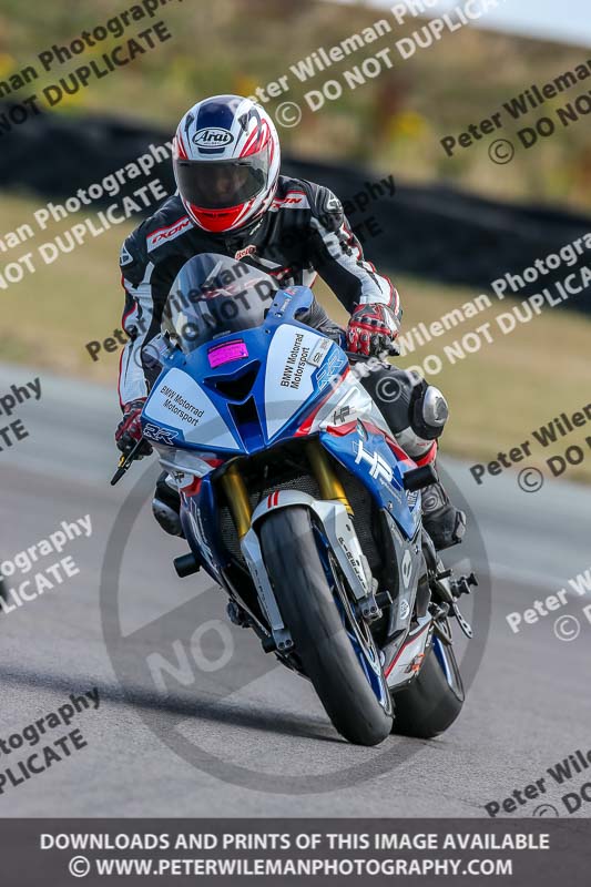 Angelsey;PJ Motorsport;anglesey no limits trackday;anglesey photographs;anglesey trackday photographs;enduro digital images;event digital images;eventdigitalimages;no limits trackdays;peter wileman photography;racing digital images;trac mon;trackday digital images;trackday photos;ty croes