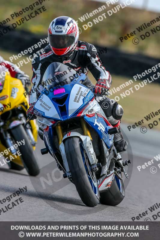 Angelsey;PJ Motorsport;anglesey no limits trackday;anglesey photographs;anglesey trackday photographs;enduro digital images;event digital images;eventdigitalimages;no limits trackdays;peter wileman photography;racing digital images;trac mon;trackday digital images;trackday photos;ty croes