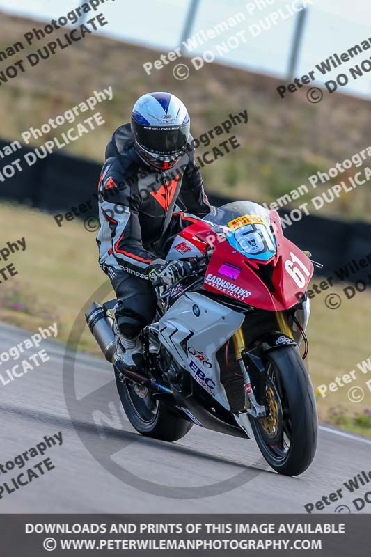 Angelsey;PJ Motorsport;anglesey no limits trackday;anglesey photographs;anglesey trackday photographs;enduro digital images;event digital images;eventdigitalimages;no limits trackdays;peter wileman photography;racing digital images;trac mon;trackday digital images;trackday photos;ty croes