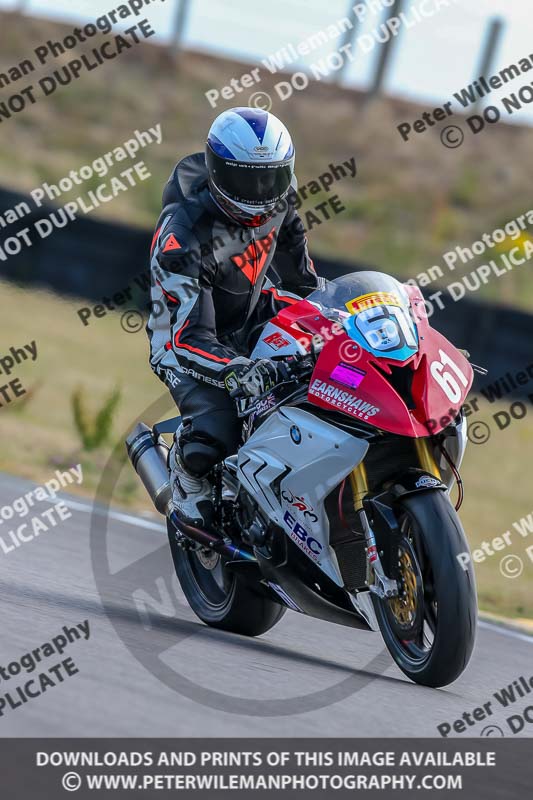 Angelsey;PJ Motorsport;anglesey no limits trackday;anglesey photographs;anglesey trackday photographs;enduro digital images;event digital images;eventdigitalimages;no limits trackdays;peter wileman photography;racing digital images;trac mon;trackday digital images;trackday photos;ty croes