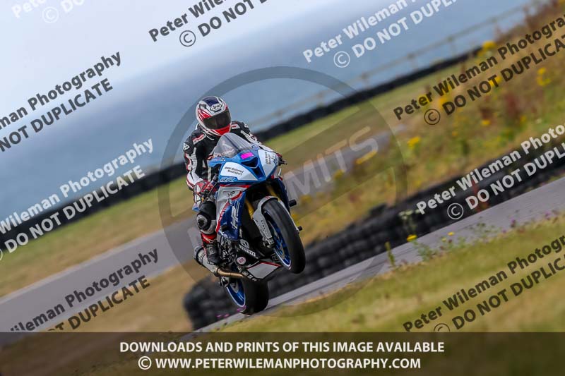 Angelsey;PJ Motorsport;anglesey no limits trackday;anglesey photographs;anglesey trackday photographs;enduro digital images;event digital images;eventdigitalimages;no limits trackdays;peter wileman photography;racing digital images;trac mon;trackday digital images;trackday photos;ty croes