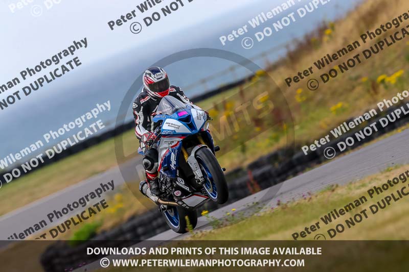 Angelsey;PJ Motorsport;anglesey no limits trackday;anglesey photographs;anglesey trackday photographs;enduro digital images;event digital images;eventdigitalimages;no limits trackdays;peter wileman photography;racing digital images;trac mon;trackday digital images;trackday photos;ty croes