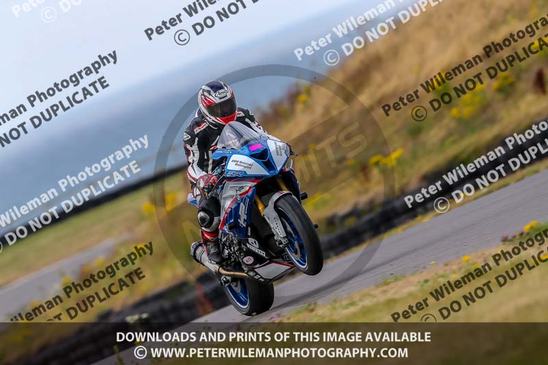 Angelsey;PJ Motorsport;anglesey no limits trackday;anglesey photographs;anglesey trackday photographs;enduro digital images;event digital images;eventdigitalimages;no limits trackdays;peter wileman photography;racing digital images;trac mon;trackday digital images;trackday photos;ty croes