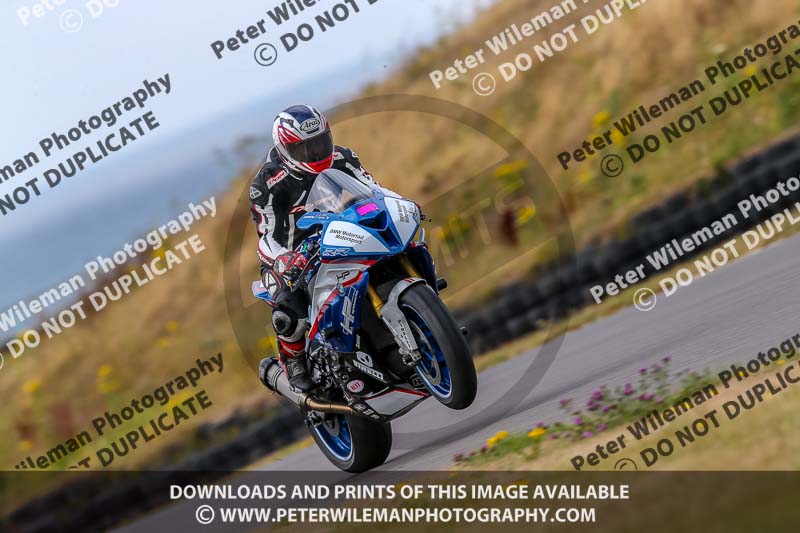 Angelsey;PJ Motorsport;anglesey no limits trackday;anglesey photographs;anglesey trackday photographs;enduro digital images;event digital images;eventdigitalimages;no limits trackdays;peter wileman photography;racing digital images;trac mon;trackday digital images;trackday photos;ty croes