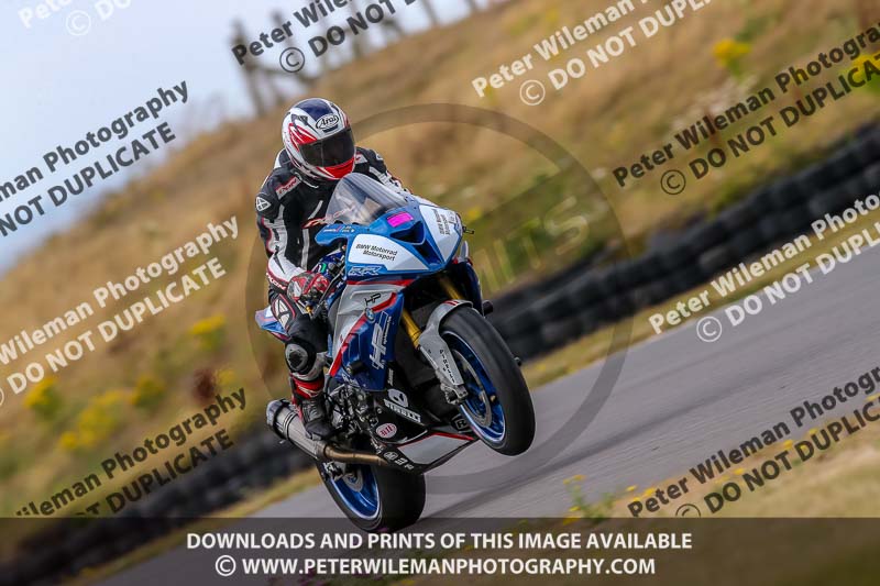 Angelsey;PJ Motorsport;anglesey no limits trackday;anglesey photographs;anglesey trackday photographs;enduro digital images;event digital images;eventdigitalimages;no limits trackdays;peter wileman photography;racing digital images;trac mon;trackday digital images;trackday photos;ty croes