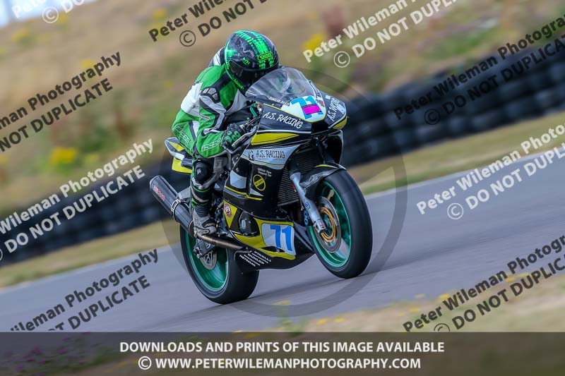 Angelsey;PJ Motorsport;anglesey no limits trackday;anglesey photographs;anglesey trackday photographs;enduro digital images;event digital images;eventdigitalimages;no limits trackdays;peter wileman photography;racing digital images;trac mon;trackday digital images;trackday photos;ty croes