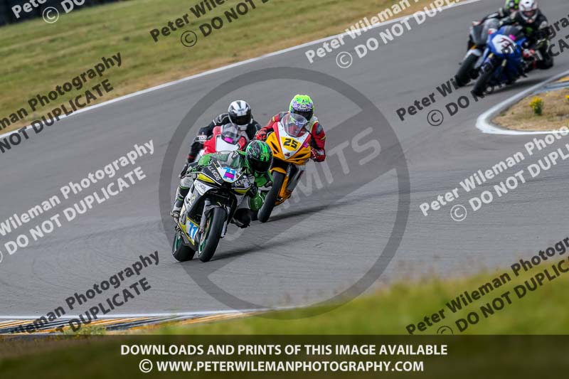 Angelsey;PJ Motorsport;anglesey no limits trackday;anglesey photographs;anglesey trackday photographs;enduro digital images;event digital images;eventdigitalimages;no limits trackdays;peter wileman photography;racing digital images;trac mon;trackday digital images;trackday photos;ty croes