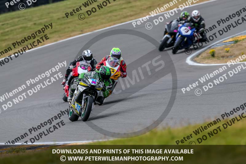 Angelsey;PJ Motorsport;anglesey no limits trackday;anglesey photographs;anglesey trackday photographs;enduro digital images;event digital images;eventdigitalimages;no limits trackdays;peter wileman photography;racing digital images;trac mon;trackday digital images;trackday photos;ty croes
