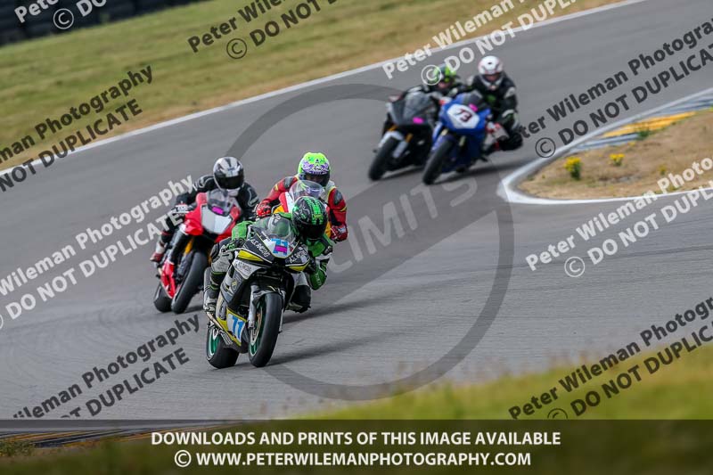 Angelsey;PJ Motorsport;anglesey no limits trackday;anglesey photographs;anglesey trackday photographs;enduro digital images;event digital images;eventdigitalimages;no limits trackdays;peter wileman photography;racing digital images;trac mon;trackday digital images;trackday photos;ty croes