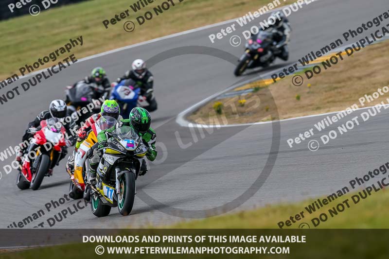 Angelsey;PJ Motorsport;anglesey no limits trackday;anglesey photographs;anglesey trackday photographs;enduro digital images;event digital images;eventdigitalimages;no limits trackdays;peter wileman photography;racing digital images;trac mon;trackday digital images;trackday photos;ty croes