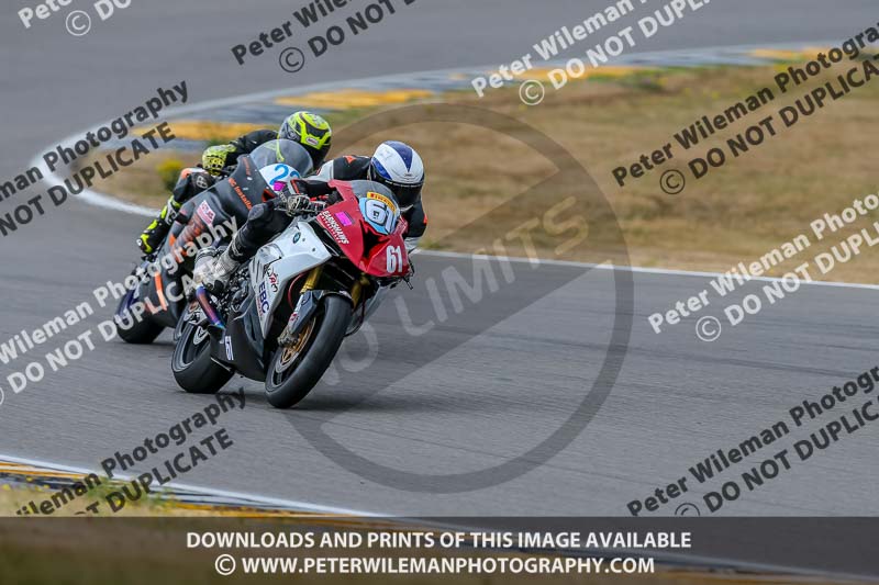 Angelsey;PJ Motorsport;anglesey no limits trackday;anglesey photographs;anglesey trackday photographs;enduro digital images;event digital images;eventdigitalimages;no limits trackdays;peter wileman photography;racing digital images;trac mon;trackday digital images;trackday photos;ty croes