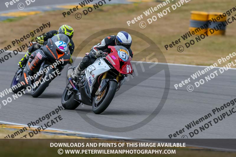 Angelsey;PJ Motorsport;anglesey no limits trackday;anglesey photographs;anglesey trackday photographs;enduro digital images;event digital images;eventdigitalimages;no limits trackdays;peter wileman photography;racing digital images;trac mon;trackday digital images;trackday photos;ty croes